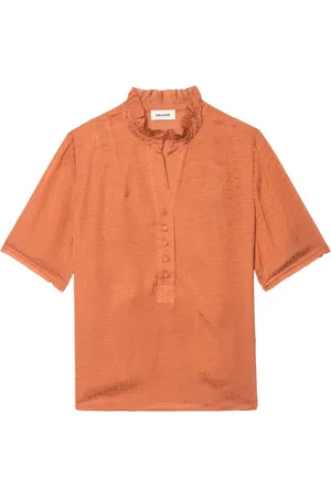 Zadig & Voltaire Topher blus