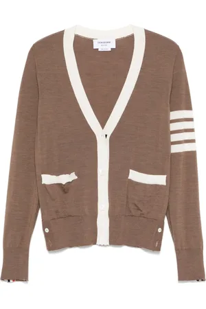Thom Browne 4
