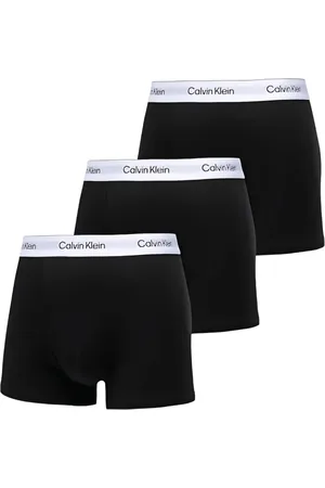 Calvin Klein 3
