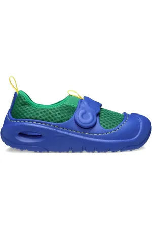 Crocs Swiftwater skor