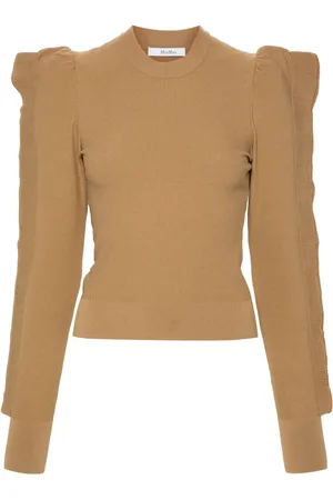 Max Mara Genero tröja