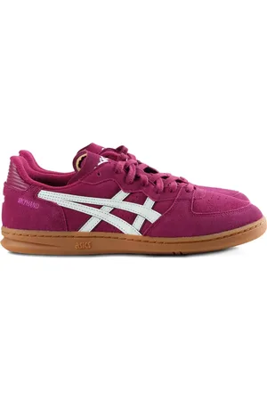 Asics Skyhand OG sneakers