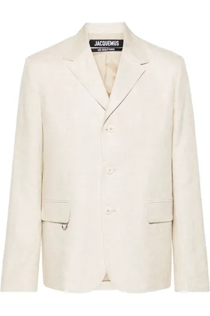 Jacquemus La Veste Sabe blazer