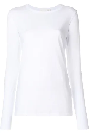 RAG&BONE Långärmad t