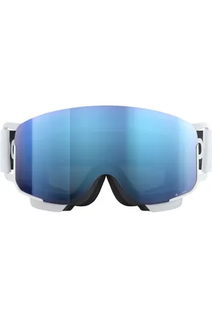 POC Nexal Mid ski goggles