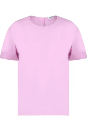 Max Mara Dahlia blus