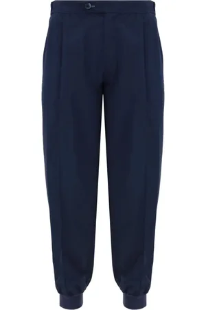 Brunello Cucinelli Straight