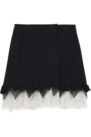 Alexander McQueen A