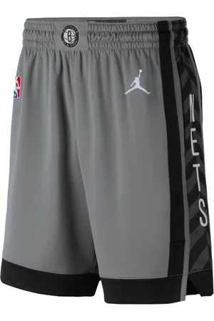 Jordan Brooklyn Nets "Nba Edition