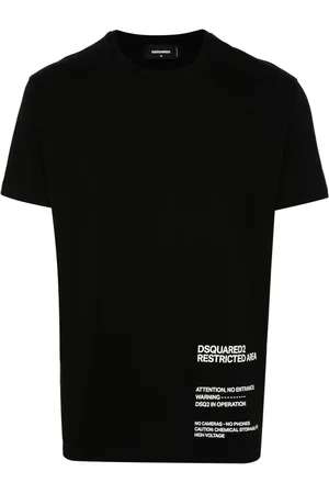 Dsquared2 Cool t