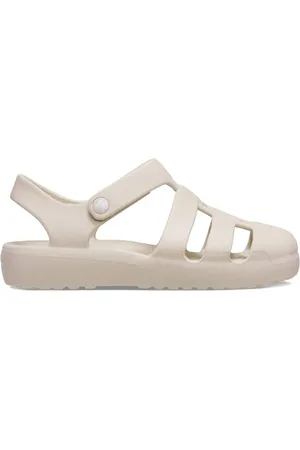 Crocs Sandaler med remmar