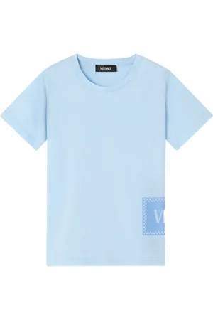 VERSACE T