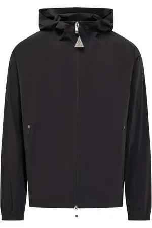 Moncler Zip