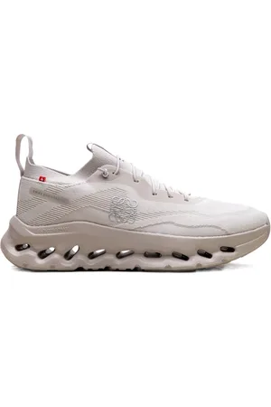 On Running X Loewe Cloudtilt Sand sneakers