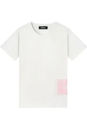 VERSACE T