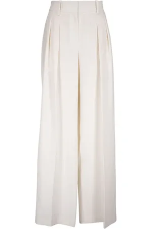 Michael Kors Palazzo