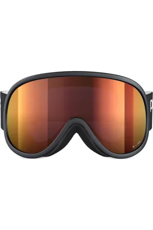 POC Retina Mid ski goggles