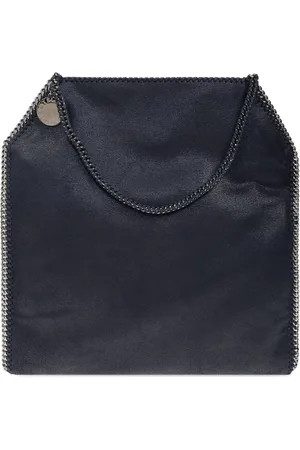Stella McCartney Shaggy totebag