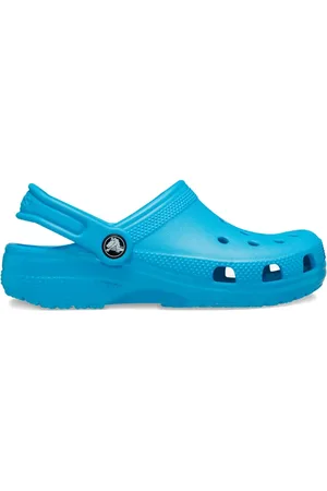 Crocs Träskor med slingback