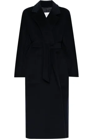 Max Mara Locri kappa