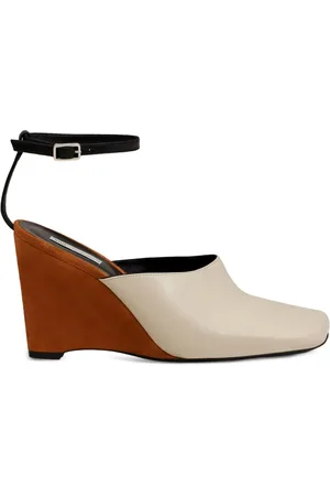 Ami Crosiette slip