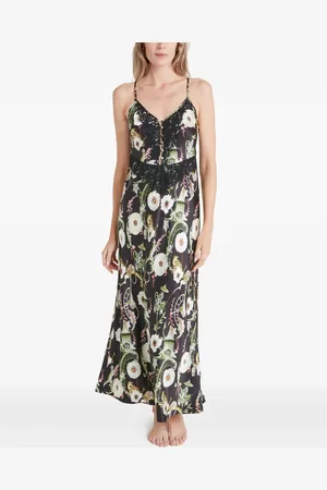 TEMPERLEY LONDON Aphrodite nattlinne