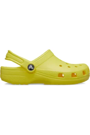 Crocs Träskor i slip on