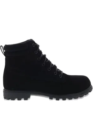 Fila Watersedge vandrarkängor