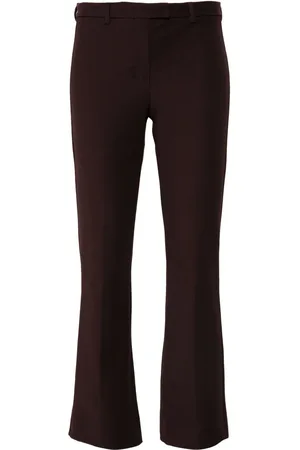 Max Mara Umanito byxor