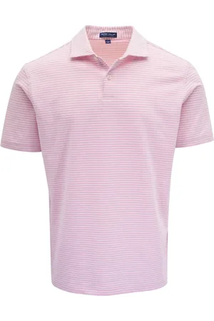 Peter Millar Randig pikétröja