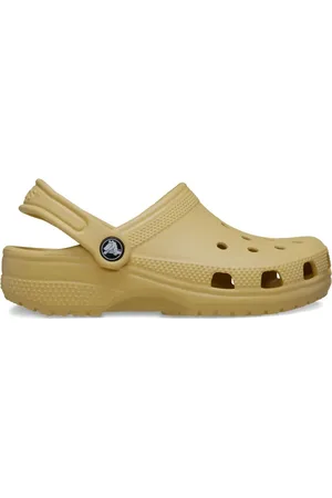 Crocs Perforerade träskor