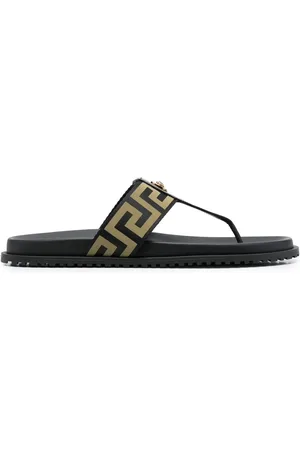 VERSACE Medusa Greca