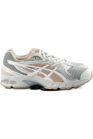 Asics Gel