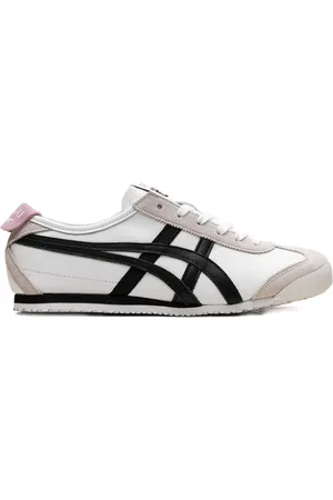 Onitsuka Tiger X Patou Mexico 66 sneakers