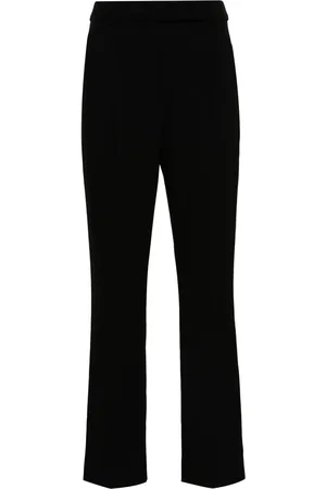 Max Mara Haway byxor