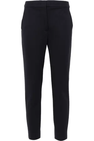 Max Mara Pegno byxor