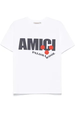 Paloma Wool Amici B t