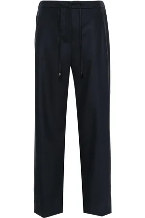 Max Mara Floria byxor
