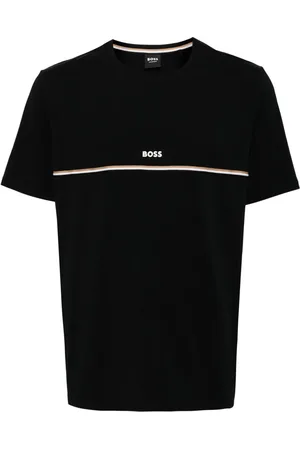 HUGO BOSS Pyjamas