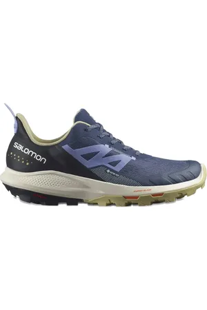 Salomon Outpluse Gore