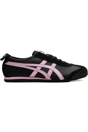 Onitsuka Tiger X Patou Mexico 66 sneakers