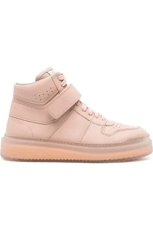 santoni Sneak