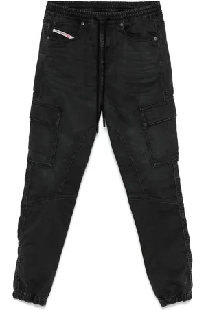 Diesel 2051 D
