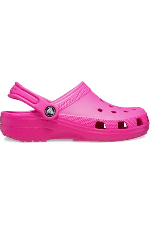 Crocs Träskor med slingback