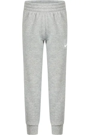 Nike Trackpants
