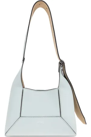 Jimmy Choo Diamond liten totebag