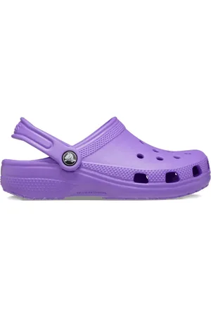Crocs Träskor med slingback