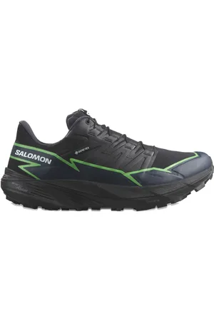 Salomon Thundercross Gore