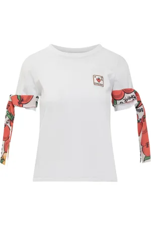 ALESSANDRO ENRIQUEZ Foulard