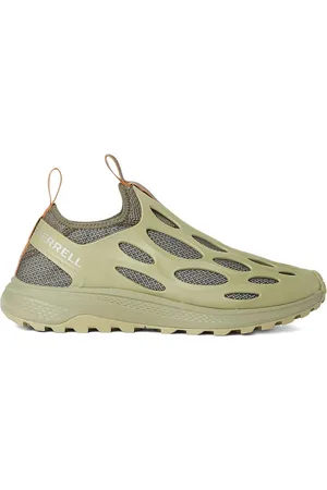 Merrell Hydro Runner RFL slip on